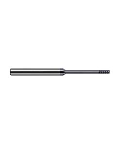 Harvey Tool — Harvey-Exotic-007_12x_C6_Rep