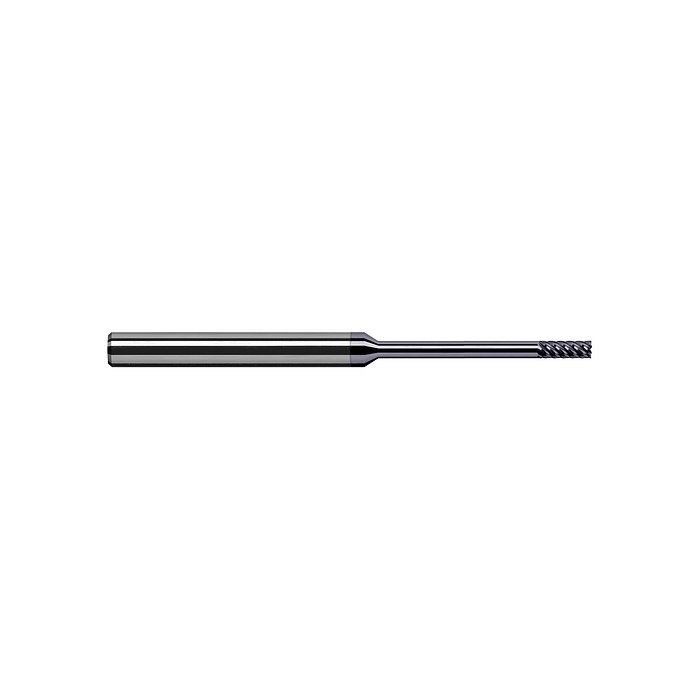 Harvey Tool — Harvey-Exotic-007_12x_C6_Rep
