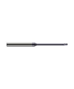 Harvey Tool — Harvey-EndMill-007_15x_3FL_C3_Rep