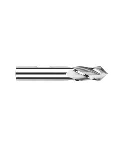 Drill/End Mills