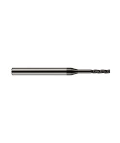 Harvey Tool — Harvey-EndMill-017_8x_3FL_C4_Rep
