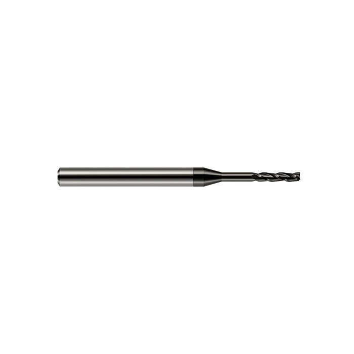 Harvey Tool — Harvey-EndMill-017_8x_3FL_C4_Rep
