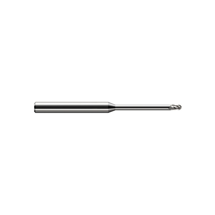 Harvey Tool — Harvey-EndMill-007_12x_3FL_UN_Rep