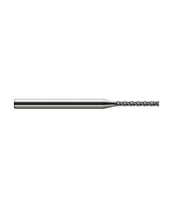 Harvey Tool — Harvey-EndMill-011_8x_UN_Rep