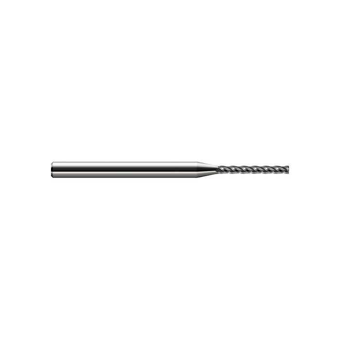 Harvey Tool — Harvey-EndMill-011_8x_UN_Rep