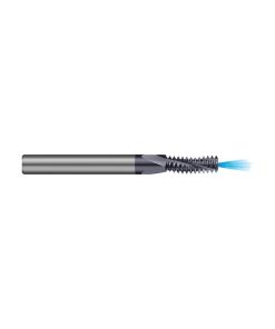 Harvey Tool — Harvey-Thread-013_C3_Rep