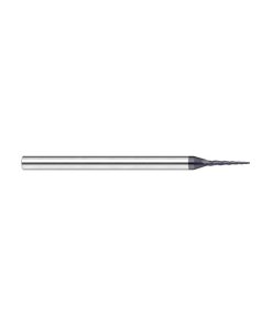 Harvey Tool — Harvey-EndMill-035_10x_C6_Rep