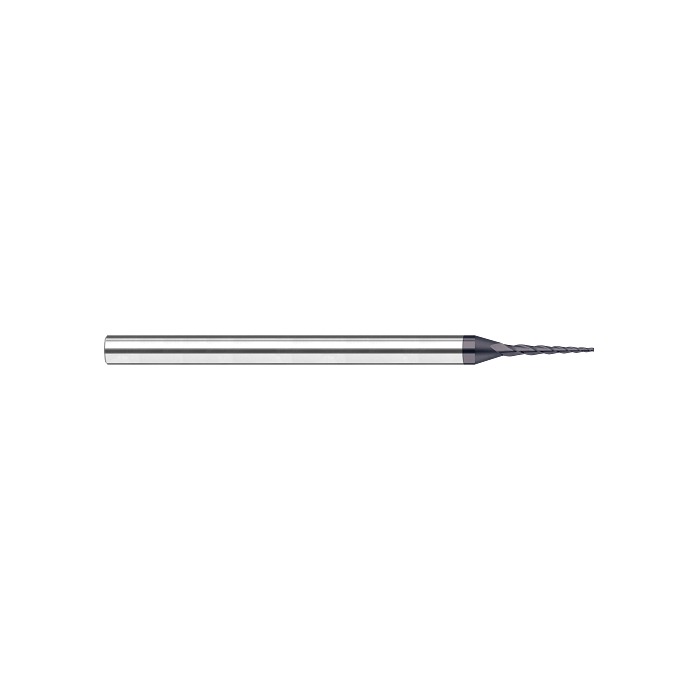 Harvey Tool — Harvey-EndMill-035_10x_C6_Rep