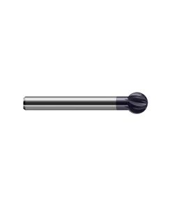270° Reduced Shank