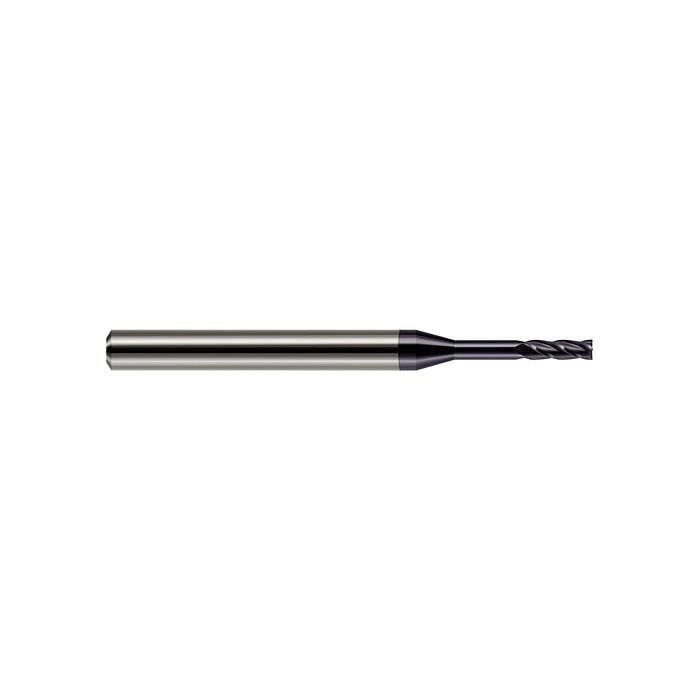 Harvey Tool — Harvey-EndMill-018_7x_4FL_C3_Rep