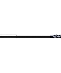 Ball - Extra Long Length