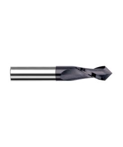 Harvey Tool — Harvey-DrillMill-002_90_2FL_C3_Rep