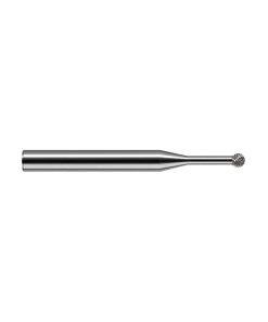 Harvey Tool — Harvey-Undercut-003_UN_Rep