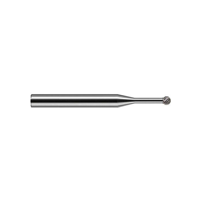 Harvey Tool — Harvey-Undercut-003_UN_Rep