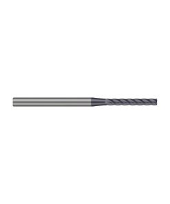 Harvey Tool — Harvey-EndMill-036_8x_C3_Rep
