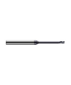 Harvey Tool — Harvey-EndMill-013_3FL_10x_C3_Rep