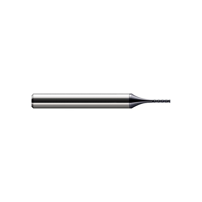 Harvey Tool — Harvey-Hexalobe-001_C6_Rep