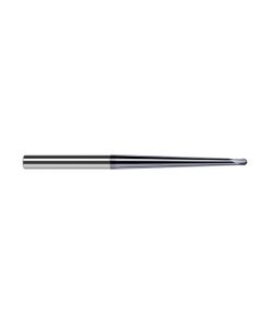 Harvey Tool — Harvey-Medium-001_1-5_C6_Rep