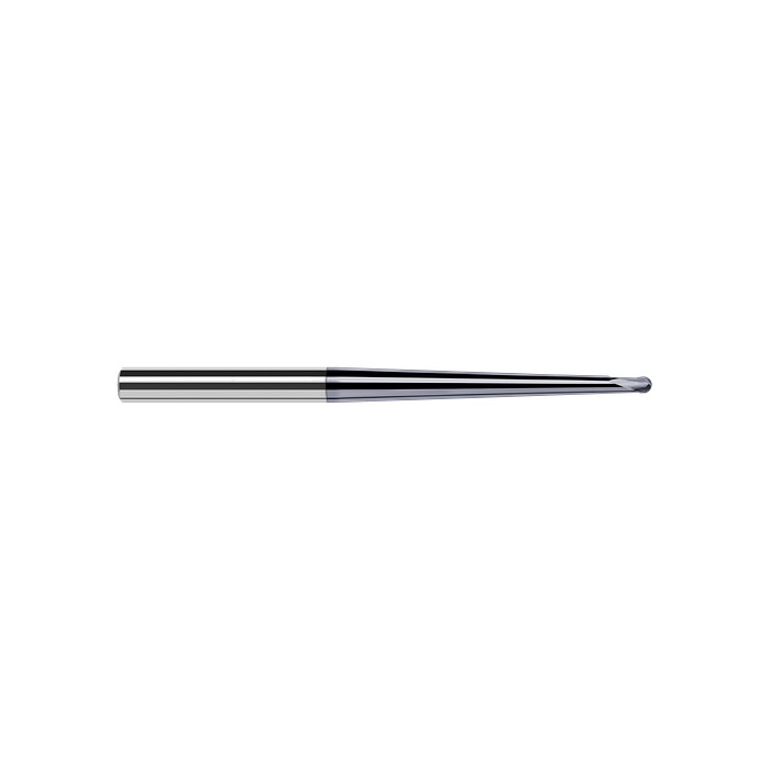 Harvey Tool — Harvey-Medium-001_1-5_C6_Rep