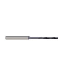 Harvey Tool — Harvey-Reamer-002_C3_Rep