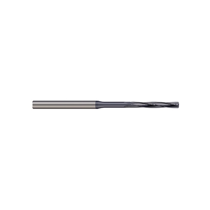 Harvey Tool — Harvey-Reamer-002_C3_Rep