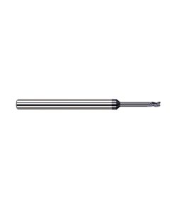 Harvey Tool — Harvey-Exotic-009_7x_C6_Rep