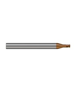 Harvey Tool — Harvey-Exotic-013_4FL_C10_Rep