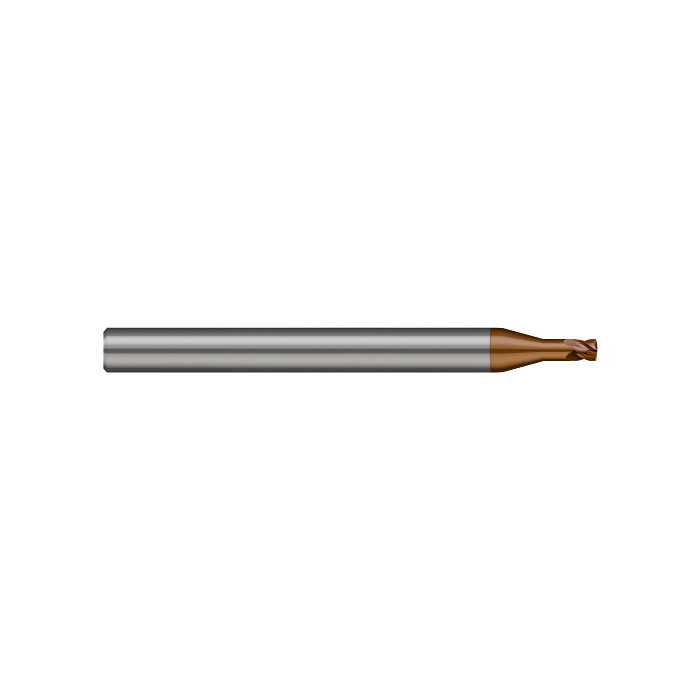 Harvey Tool — Harvey-Exotic-013_4FL_C10_Rep