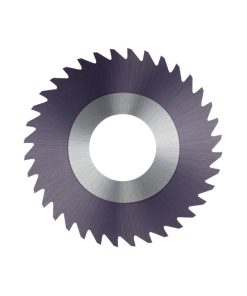 Harvey Tool — Harvey-Saw-004_C3_Rep