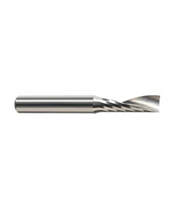 Harvey Tool — Harvey-Plastic-013_UN_Rep