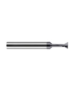Harvey Tool — Harvey-Dovetail-002_C3_Rep