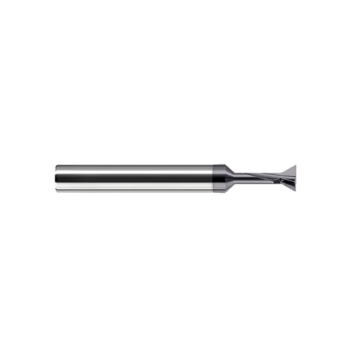 Harvey Tool — Harvey-Dovetail-002_C3_Rep