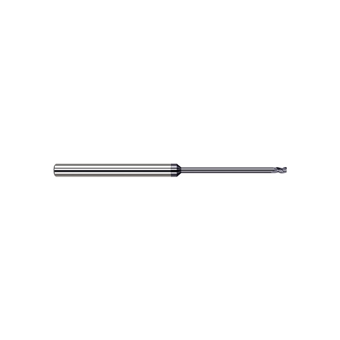 Harvey Tool — Harvey-Exotic-004_16x_C6_Rep