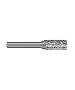 Harvey Tool — Harvey-Burs-001_UN_Rep