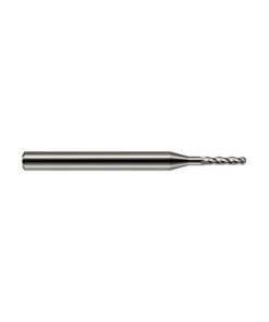 Harvey Tool — Harvey-EndMill-006_4FL_6x_UN_Rep