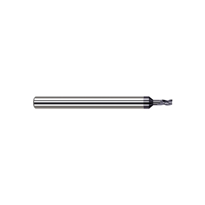 Harvey Tool — Harvey-Exotic-009_3x_C6_Rep