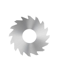 Harvey Tool — Harvey-Saw-002_UN_Rep