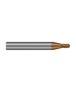 Harvey Tool — Harvey-EndMill-033_1.5x_C10_Rep