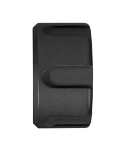 Harvey Tool — Harvey-Collet-005_Rep
