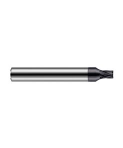 Square - For Steels 45-68 Rc