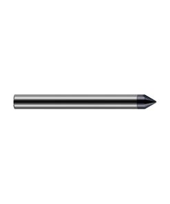 Harvey Tool — Harvey-Engraver-008_2FL_C6_Rep