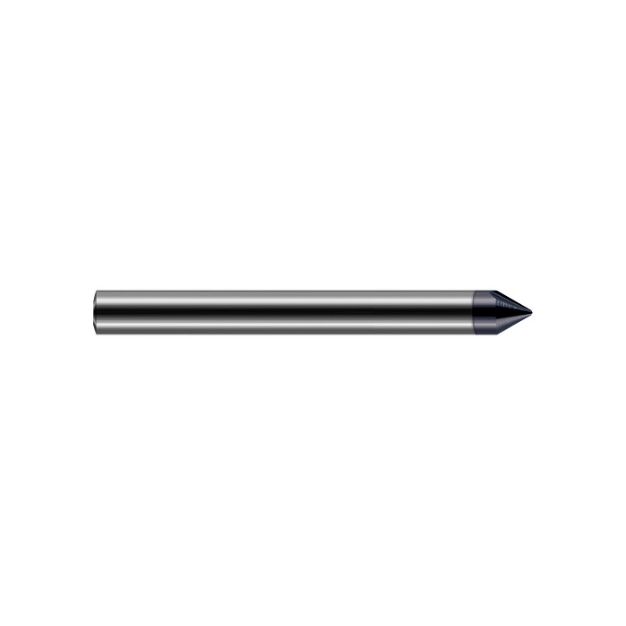 Harvey Tool — Harvey-Engraver-008_2FL_C6_Rep