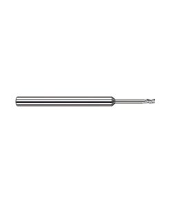 Harvey Tool — Harvey-EndMill-019_8x_3FL_UN_Rep