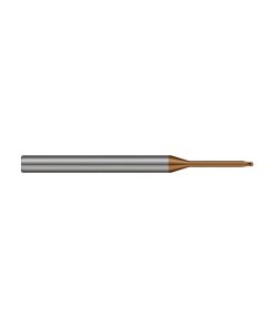 Harvey Tool — Harvey-Hardened-013_12x_C12_Rep