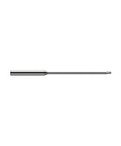 Harvey Tool — Harvey-EndMill-007_25x_3FL_UN_Rep