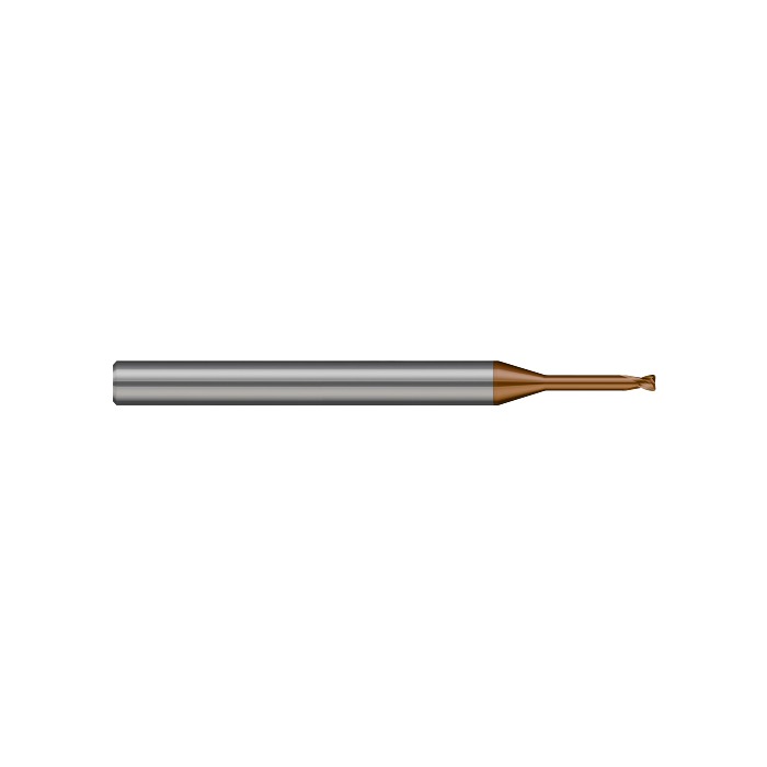Harvey Tool — Harvey-Hardened-014_8x_C12_Rep