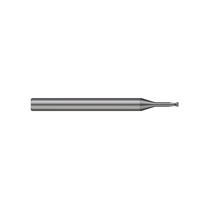 Harvey Tool — Harvey-Diamond-013_6x_C11_Rep