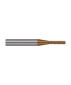 Harvey Tool — Harvey-Titanium-001_5x_C10_Rep