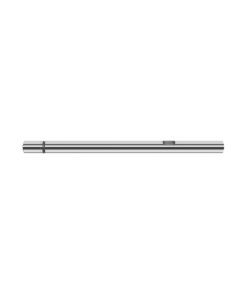 Harvey Tool — Harvey-ToolHolder-001_6OAL_Rep
