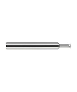 Harvey Tool — Harvey-Chamfer-002_4FL_UN_Rep